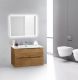 Тумба под раковину BelBagno подвесная 80x50см Rovere Nature ETNA39-800/390-2C-SO-RN-P Тумба под раковину BelBagno подвесная 80x50см Rovere Nature ETNA39-800/390-2C-SO-RN-P