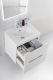 Раковина керамическая BelBagno 60см Etna BB600/390ETL Раковина керамическая BelBagno 60см Etna BB600/390ETL