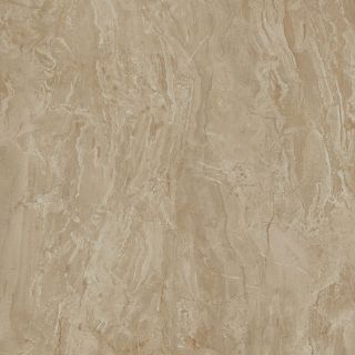 SG647822R Эвора бежевый лаппатированный обрезной 60x60x0,9