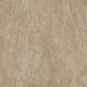 Керамогранит Kerama Marazzi SG647802R Эвора бежевый лаппатированный обрезной 60x60x1,1