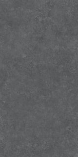 KM6012G0213R Касабланка HP-G антрацит лаппатированный обрезной 60x119,5x0,9