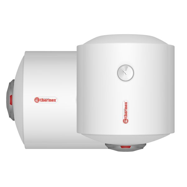Водонагреватель накопительный Thermex Giro 50