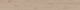 Керамогранит Kerama Marazzi DD750390R Гранд Вуд бежевый светлый обрезной 20x160x0,9