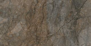 Керамогранит Kerama Marazzi DL502920R Сильвер Рут серый обрезной 60x119.5x0,9