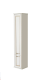 Пенал Roca America Evolution W ZRU9302953 левый дуб светлый