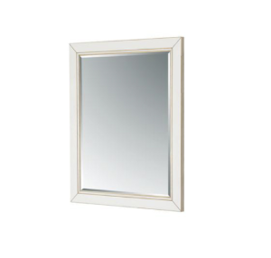 Зеркало Roca America Evolution W ZRU9302957 дуб светлый