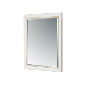 Зеркало Roca America Evolution W ZRU9302957 дуб светлый