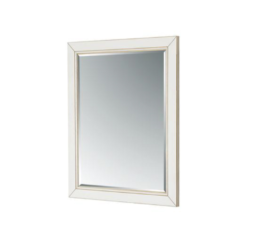 Зеркало Roca America Evolution W ZRU9302957 дуб светлый