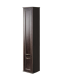 Пенал Roca America Evolution W ZRU9302954 левый дуб