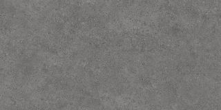 Керамогранит Kerama Marazzi DL501120R Фондамента пепельный обрезной 60x119.5x0,9