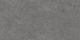 Керамогранит Kerama Marazzi DL501120R Фондамента пепельный обрезной 60x119.5x0,9