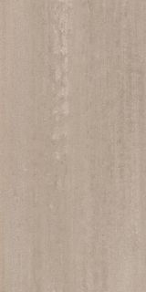 Плитка Kerama Marazzi 11235R Про Дабл бежевый светлый матовый обрезной 30x60x0,9