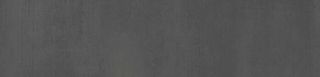 Керамогранит Kerama Marazzi SG640120R\6BT Плинтус Гварди серый светлый матовый обрезной 60x9,5x0,9