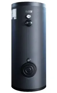 Бойлер косвенного нагрева ELSEN EWH, внешнее покрытие SmartCover 300 л., EWH01.300