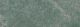 Плитка Kerama Marazzi 13116TR Эвора зеленый глянцевый обрезной 30x89.5x0,9