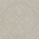 Декор Kerama Marazzi SBD064\SG647420 Монсеррат бежевый светлый матовый обрезной 60x60x0,9