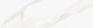 Плитка Kerama Marazzi 9034 Дорато белый грань матовый 8.5x28.5x0,92
