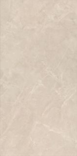 Керамогранит Kerama Marazzi SG457320R Гран Пале серый обрезной 50,2x50,2x0,85