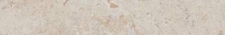 Плинтус Kerama Marazzi DD205520R\3BT Про Лаймстоун бежевый натуральный обрезной 60x9.5x0,9