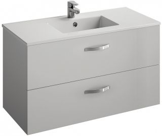 Раковина - столешница  Jacob Delafon OLA EXUA112-00 Раковина - столешница  Jacob Delafon OLA EXUA112-00
