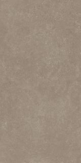 KM6012G0261R Касабланка UP бежевый светлый матовый обрезной 60x119,5x0,9