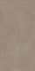 Керамогранит Kerama Marazzi KM6012G0111R Касабланка RP бежевый матовый обрезной 60x119.5x0,9