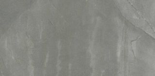 Керамогранит Kerama Marazzi DD203700R Про Слейт серый светлый обрезной 30x60x1,1