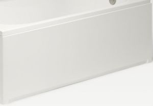 Панель фронтальная для ванны Excellent Palace 180х56 см