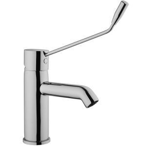 Смеситель для раковины VitrA Aquamed A42312WSA