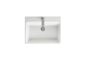 Раковина Ravak COMFORT 600 XJX01260001 60 см
