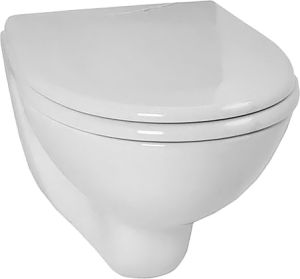 Унитаз с инсталляцией VitrA Arkitekt 9005B003-7211