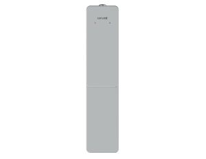 Смеситель для раковины Cersanit  GEO 63043 высокий