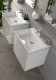 Раковина Ravak COMFORT 600 XJX01260001 60 см