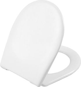 Унитаз с инсталляцией VitrA Arkitekt 9005B003-7211