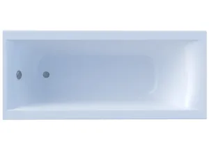 Ванна из литого мрамора Astra-Form Нью-Форм 180x80