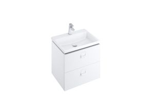 Раковина Ravak COMFORT 600 XJX01260001 60 см