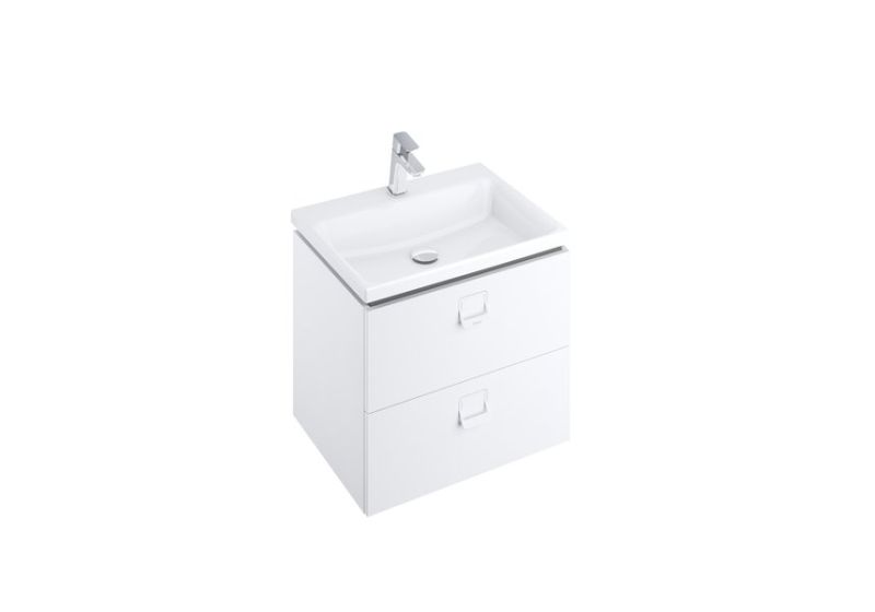 Раковина Ravak COMFORT 600 XJX01260001 60 см