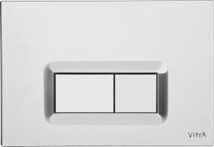 Унитаз с инсталляцией VitrA Arkitekt 9005B003-7211