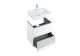 Раковина Ravak COMFORT 600 XJX01260001 60 см