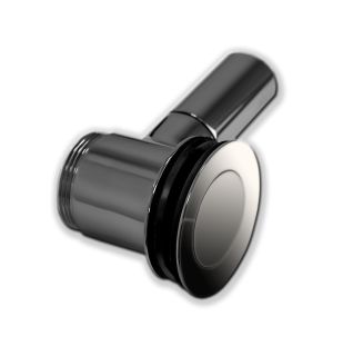 Слив-перелив Pucsho Diamant Н0000284 Слив-перелив Pucsho Diamant Н0000284