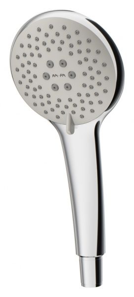 Душевая лейка Am.pm Like F0280000 110 мм