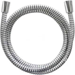 ШЛАНГ ДЛЯ ДУША AM.PM F0400264 1750 ММ