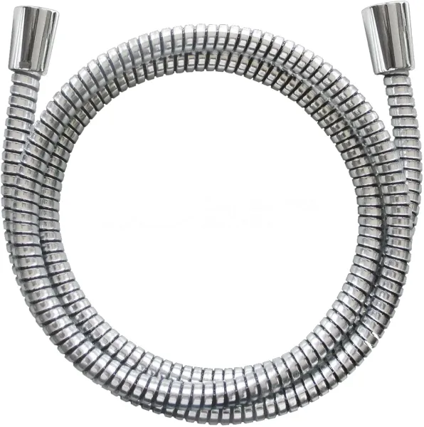 ШЛАНГ ДЛЯ ДУША AM.PM F0400264 1750 ММ