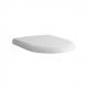 Сиденье для унитаза Laufen Pro 8.9395.5.300.000.1