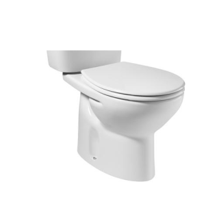 Унитаз напольный Roca Victoria 34239U000 Унитаз напольный Roca Victoria 34239U000