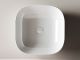 Раковина Ceramica Nova Element CN6010 42см белый Раковина Ceramica Nova Element CN6010 42см белый