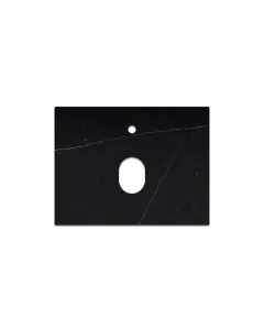 Столешница La Fenice Granite FNC-VS03-TER-60 60 см