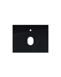Столешница La Fenice Granite FNC-VS03-TER-60 60 см Столешница La Fenice Granite FNC-VS03-TER-60 60 см