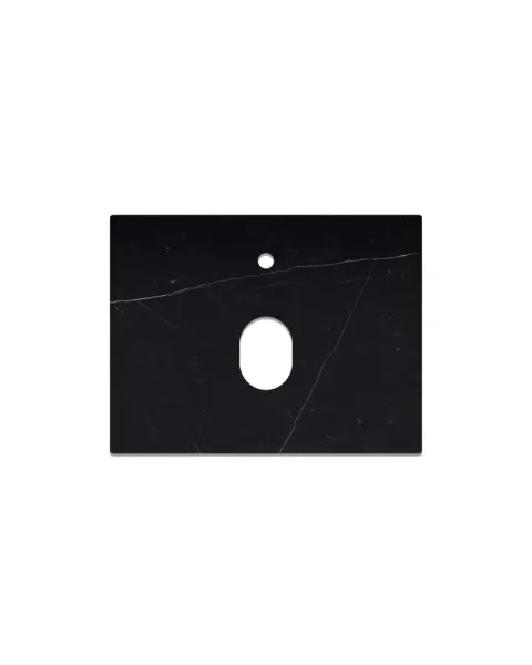 Столешница La Fenice Granite FNC-VS03-TER-60 60 см