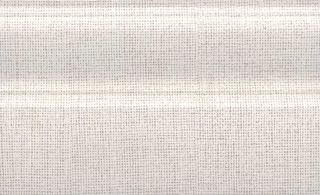 Плитка Kerama Marazzi BLE004 Бордюр Багет Трокадеро коричневый матовый 25x5,5x1,8